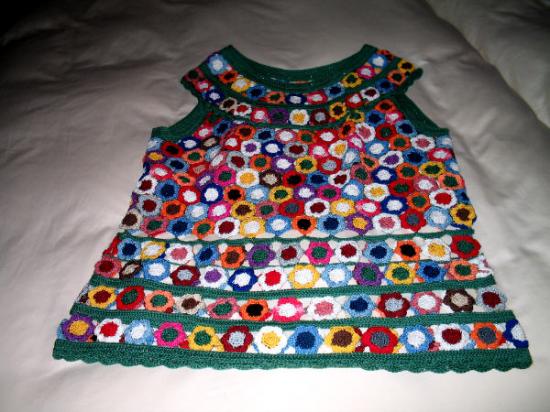 B-Tunique-multifleurs-crochet-1.jpg