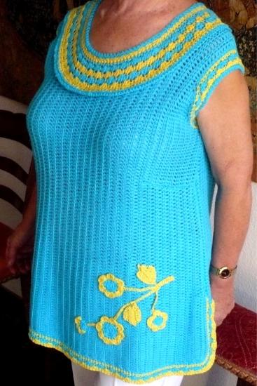 B-tunique-turquoise-b.jpg